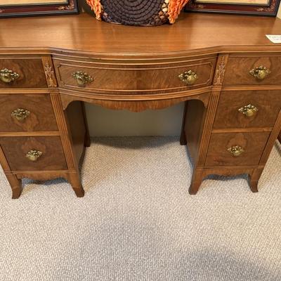 Sale Photo Thumbnail #72