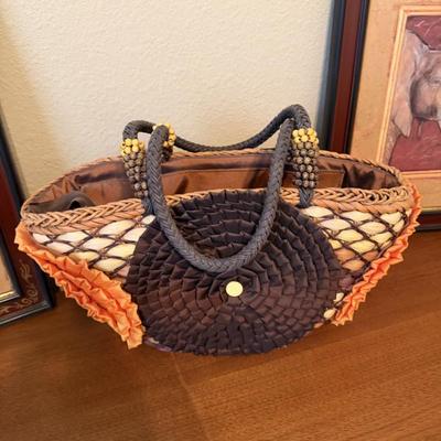 Sale Photo Thumbnail #70