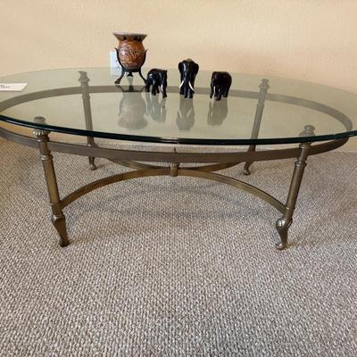 Sale Photo Thumbnail #49