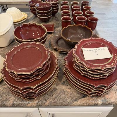 Sale Photo Thumbnail #116