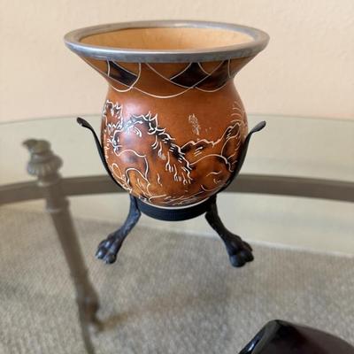 Sale Photo Thumbnail #48