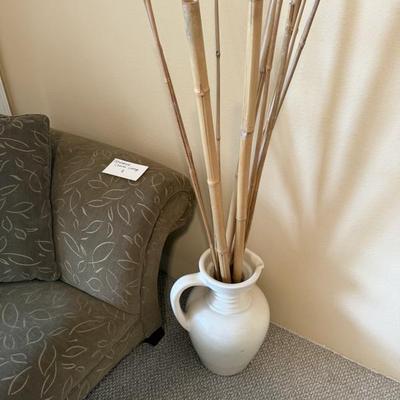 Sale Photo Thumbnail #43