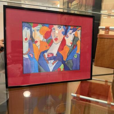 Sale Photo Thumbnail #33