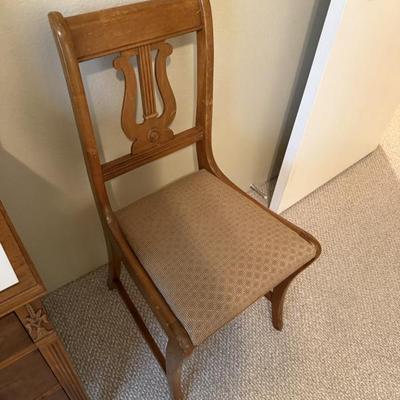 Sale Photo Thumbnail #74