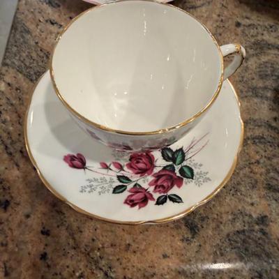 Sale Photo Thumbnail #128