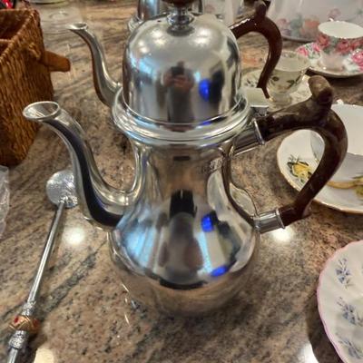 Sale Photo Thumbnail #124