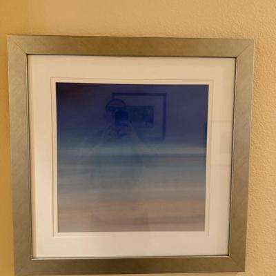 Sale Photo Thumbnail #81