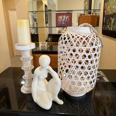 Sale Photo Thumbnail #37