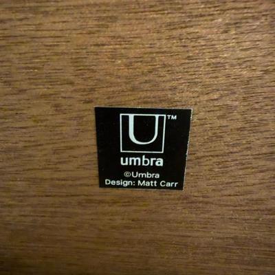 Sale Photo Thumbnail #53