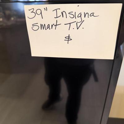 Sale Photo Thumbnail #104