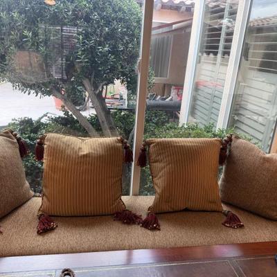 Sale Photo Thumbnail #17