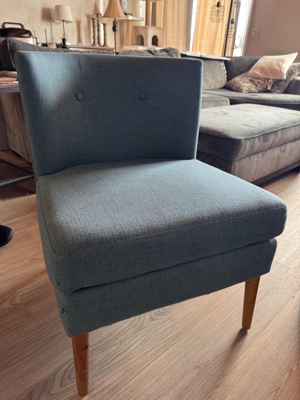 Sale Photo Thumbnail #9