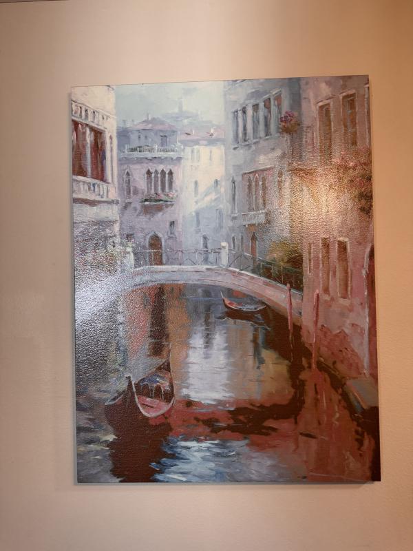 Sale Photo Thumbnail #2