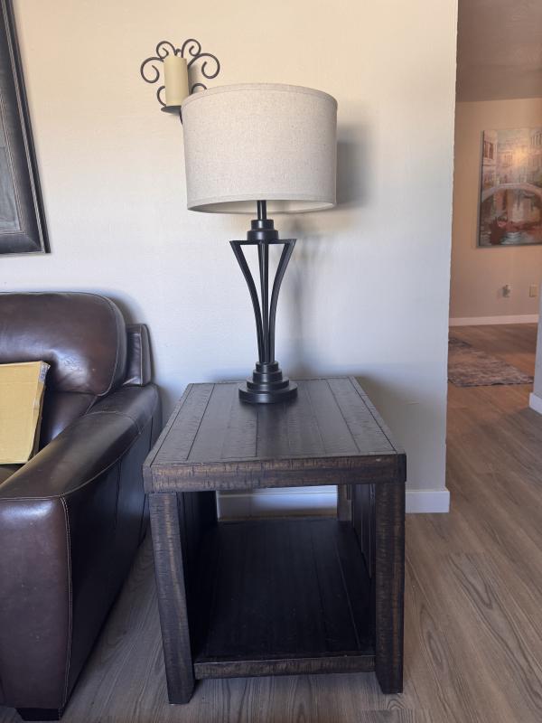 Sale Photo Thumbnail #3