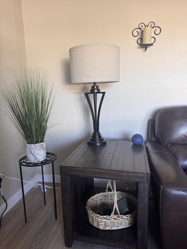 Sale Photo Thumbnail #4