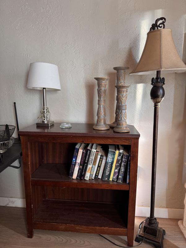 Sale Photo Thumbnail #11