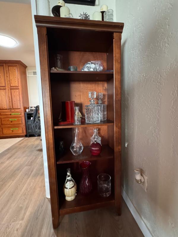 Sale Photo Thumbnail #8