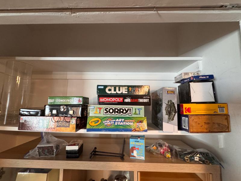 Sale Photo Thumbnail #7