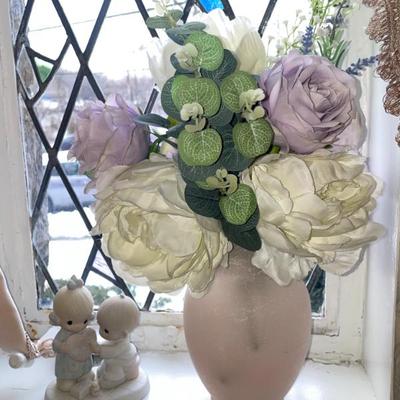 Sale Photo Thumbnail #89