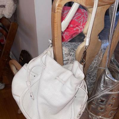 Sale Photo Thumbnail #179