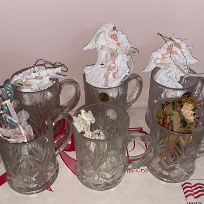 Sale Photo Thumbnail #168