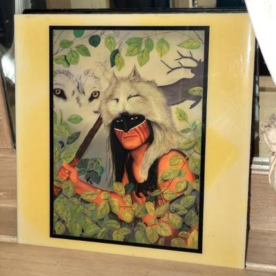 Sale Photo Thumbnail #5