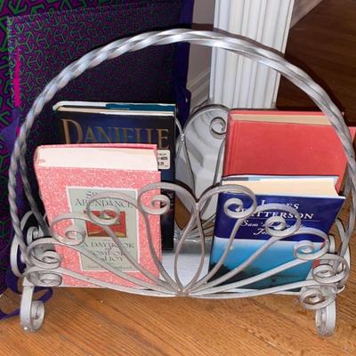 Sale Photo Thumbnail #105