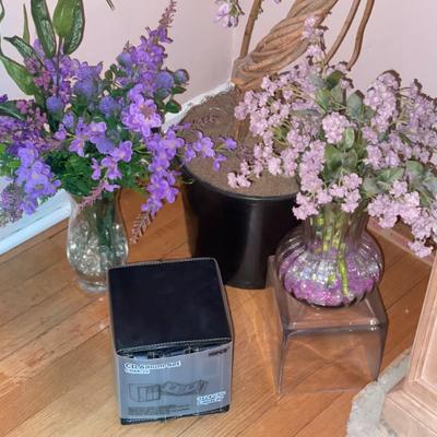 Sale Photo Thumbnail #194