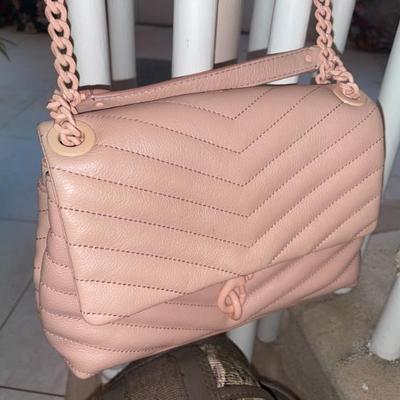 Sale Photo Thumbnail #70