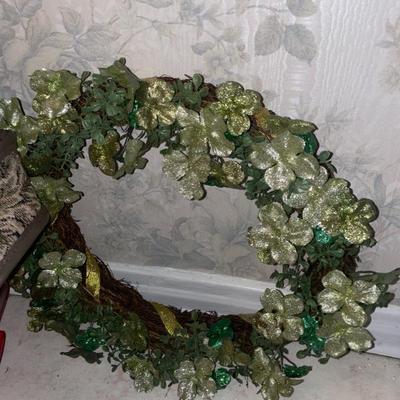 Sale Photo Thumbnail #66