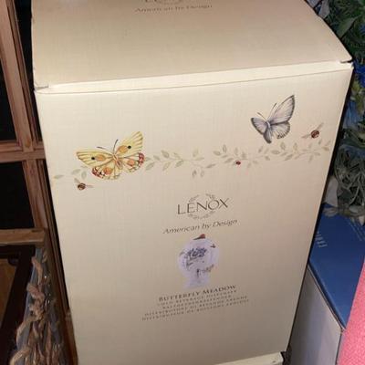 Sale Photo Thumbnail #182