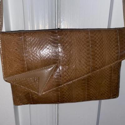 Sale Photo Thumbnail #60