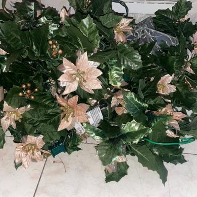 Sale Photo Thumbnail #86