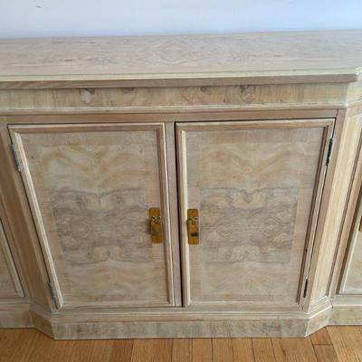 Sale Photo Thumbnail #316