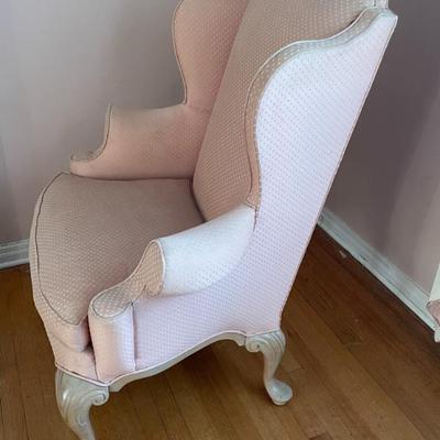 Sale Photo Thumbnail #302