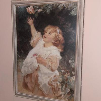 Sale Photo Thumbnail #102