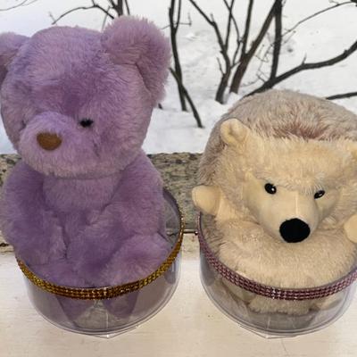 Sale Photo Thumbnail #198