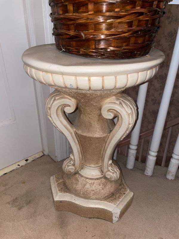 Sale Photo Thumbnail #364