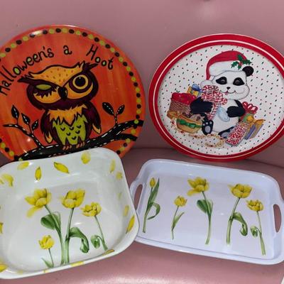 Sale Photo Thumbnail #252