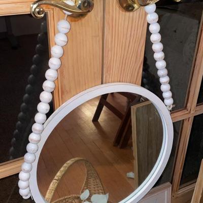 Sale Photo Thumbnail #186