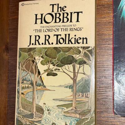 Sale Photo Thumbnail #18