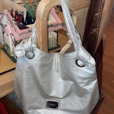 Sale Photo Thumbnail #210