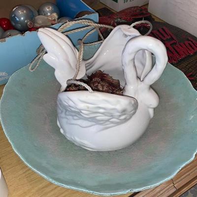 Sale Photo Thumbnail #224