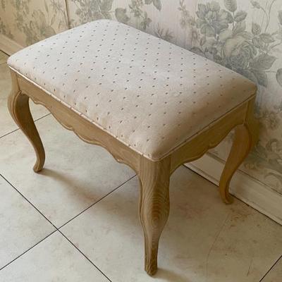 Sale Photo Thumbnail #298