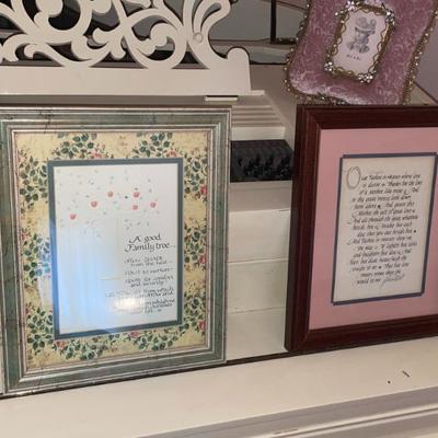 Sale Photo Thumbnail #114