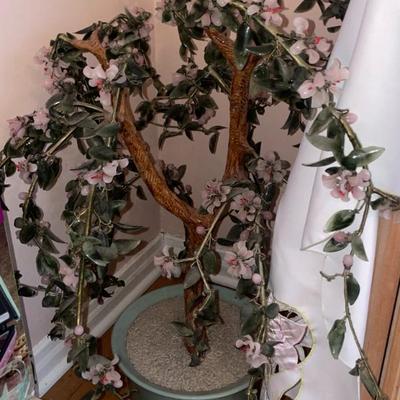 Sale Photo Thumbnail #161