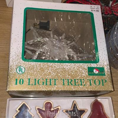 Sale Photo Thumbnail #215