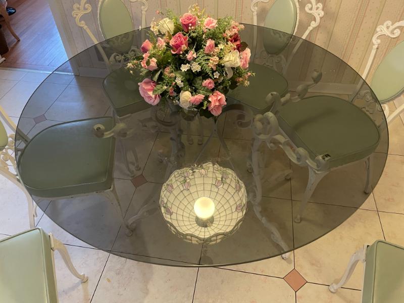 Sale Photo Thumbnail #361