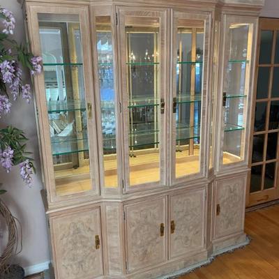 Sale Photo Thumbnail #328