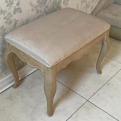 Sale Photo Thumbnail #297